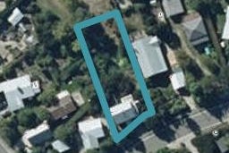 58 Bernard Road, Albert Town, Wanaka