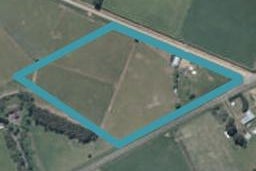 270 Ashbys Road, Sefton, Sefton