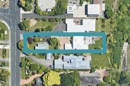 135A Koutu Road, Kawaha Point, Rotorua