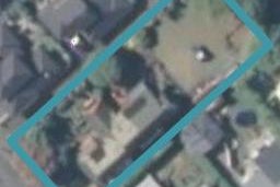 13 Wills Street, Ashburton, Ashburton