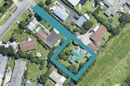 12B Carmichael Road, Bethlehem, Tauranga