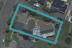 10 Claverley Gardens, Avonhead, Christchurch
