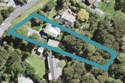208 Shaw Road, Oratia, Auckland
