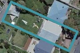 68 Waipapa Road, Hataitai, Wellington