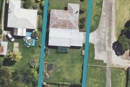 169 Crawford Road, Kaiti, Gisborne