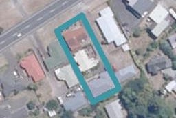 95 Rifle Range Road, Taupo, Taupō
