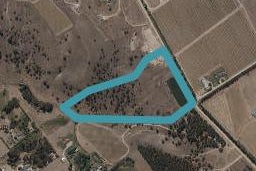 231 Hillview Road, Alexandra, Alexandra