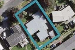 10 Moloney Terrace, Pukekohe, Pukekohe