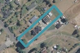 23 Tuarangi Road, Netherby, Ashburton