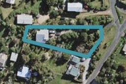 5 Park Road, Surfdale, Waiheke Island