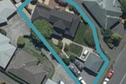 293 Greers Road, Bishopdale, Christchurch
