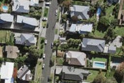 5 Spencer Street, Remuera, Auckland