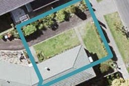 95A Long Drive, St Heliers, Auckland