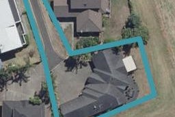 17 Gilbert Court, Rototuna, Hamilton