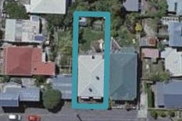 22 Carrington Street, Mount Cook, Wellington