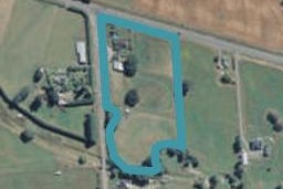 5 Epworth Road, Temuka