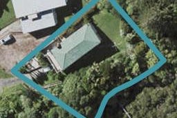 10 Keys Street, Belmont, Auckland