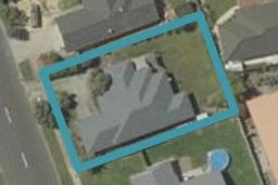 159 Ruapehu Drive, Fitzherbert, Palmerston North