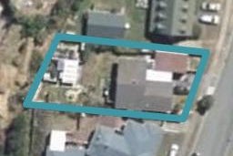 8 Cleat Street, Whitby, Porirua