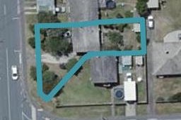 41 Strathmore Avenue, Strathmore Park, Wellington