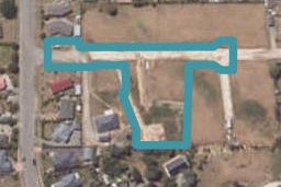 6 Whitehaven Street, Weston, Oamaru