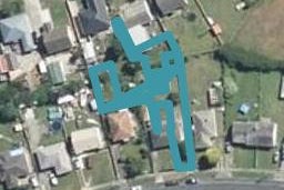 9/35 Rata Street, Naenae, Lower Hutt