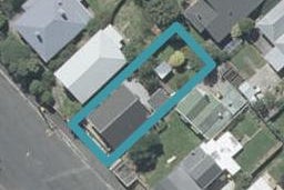 57 Mechanic Street, North East Valley, Dunedin