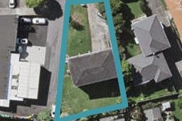 3/3 Caulton Street, Saint Johns, Auckland