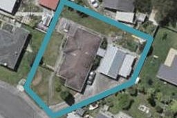 2 Brandon Street, Otaki