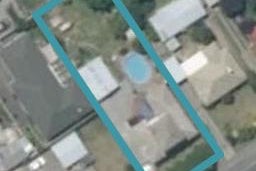 1202 Willowpark Road North, Mayfair, Hastings