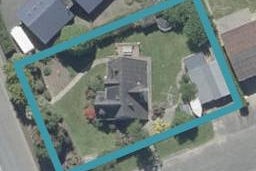 14 Hoylake Street, Outram, Outram