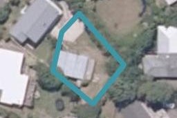 2/17 Besley Place, Acacia Bay, Taupō
