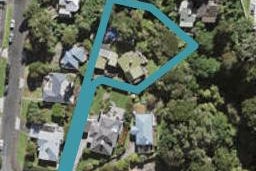 10A Seaview Avenue, Northcote, Auckland