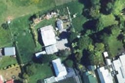 4 Olivia Street, Stratford