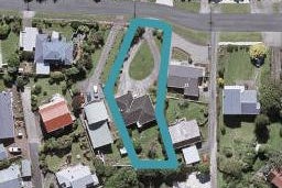 16 Skinner Street, Blagdon, New Plymouth