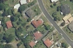 62 Queen Street, Te Kuiti