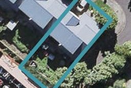 17 Standage Lane, Kelston, Auckland