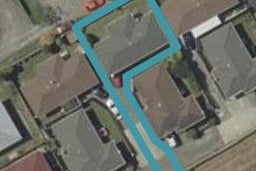 4A Monrad Street, Highbury, Palmerston North