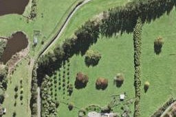 69A Croft Lane, Riverhead, Riverhead