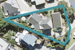 29 Everard Avenue, Army Bay, Whangaparaoa