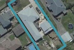 60 Perry Street, Papanui, Christchurch
