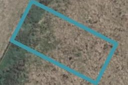 9 Overton Street, Rototuna North, Hamilton