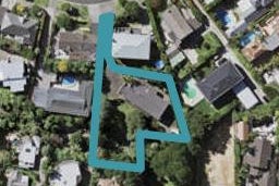 5A Palmer Crescent, Mission Bay, Auckland