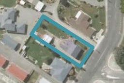 19 Robertson Street, Gore, Gore