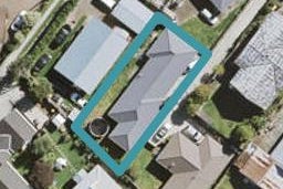 97A Sunnyside Road, Sunnyvale, Auckland