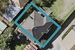 18C Stratford Avenue, Milford, Auckland