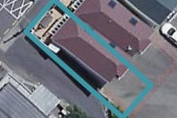 153H Grant Road, Thorndon, Wellington