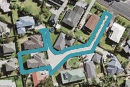 95 Simpson Road, Ranui, Auckland