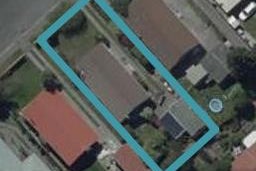 33 Witham Street, Hornby, Christchurch
