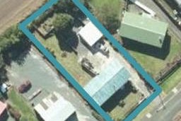 13 Porritt Street, Ruawai